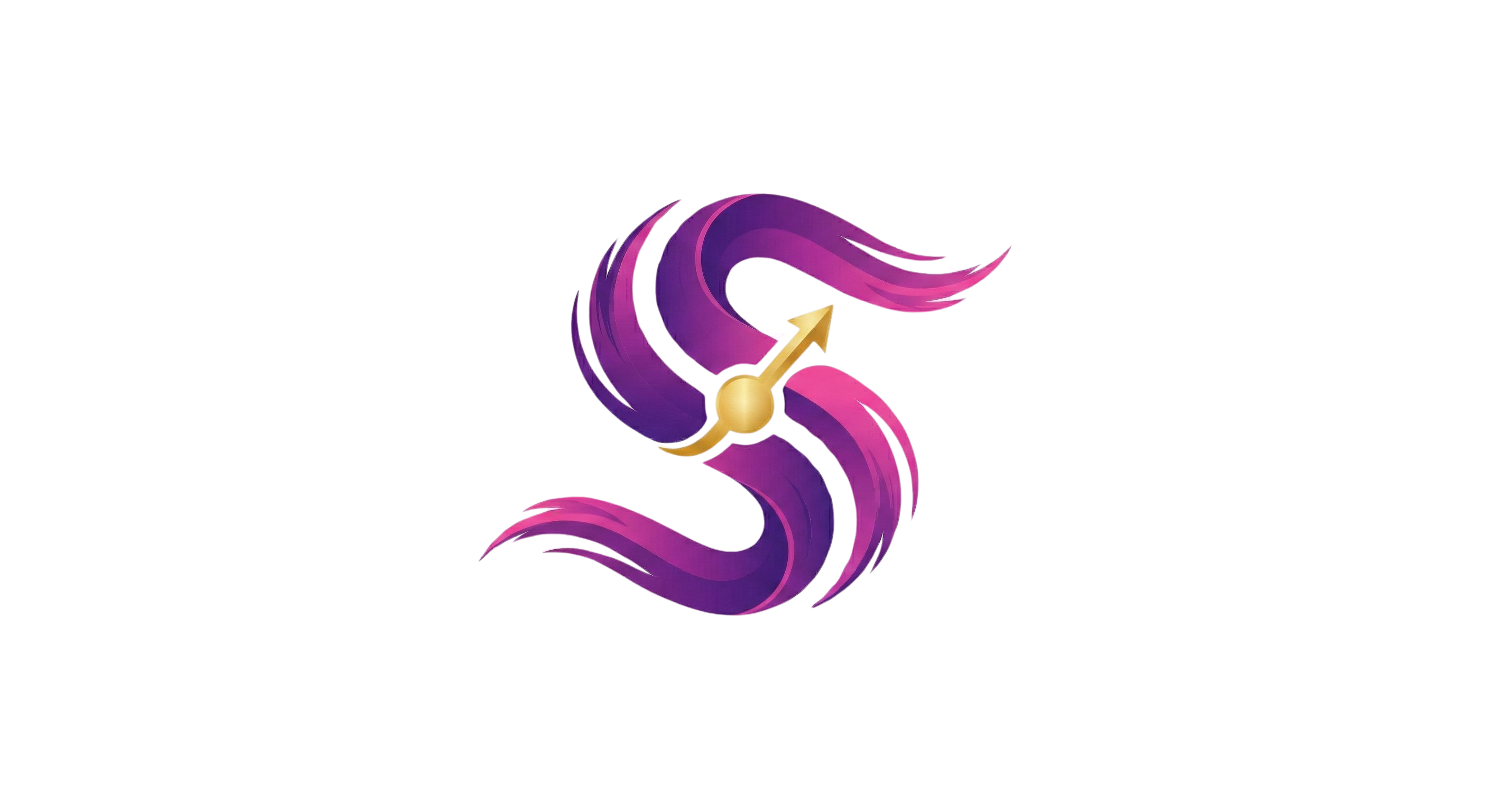 Logo de Shelys Digital
